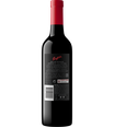 Cellar Reserve Tempranillo 2019